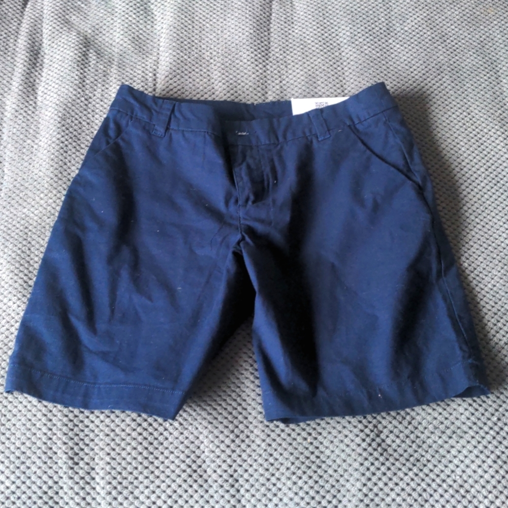 Patagonia Stretch All-Wear shorts